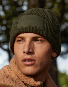 Potlačiteľná čiapka Thinsulate™ - Beechfield