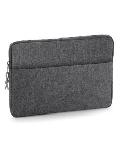 Puzdro na laptop Essential 13" Laptop Case - Bag Base