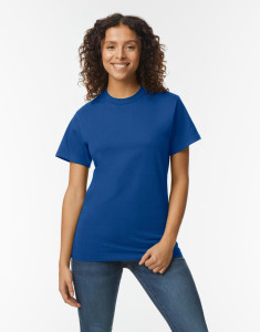 Hammer pánske tričko - Gildan