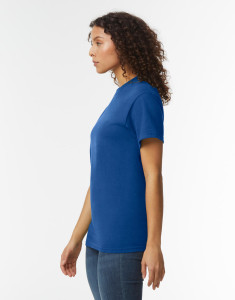 Hammer pánske tričko - Gildan