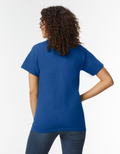 Hammer pánske tričko - Gildan