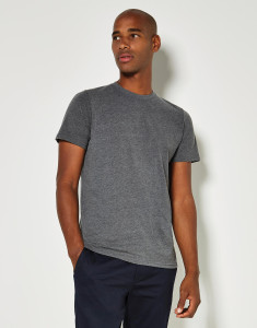 Tričko Superwash® 60º - Kustom Kit