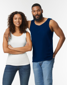 Dámske Softstyle tielko - Gildan