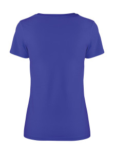 Dámske tričko Impact Softex® - Spiro