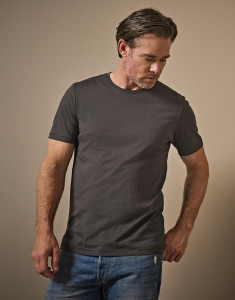 Luxusné Tričko - Tee Jays