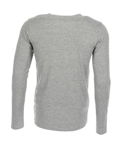 Stretch-T Long Sleeve for men - Stedman