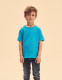 Detské tričko Iconic 150 - FOM