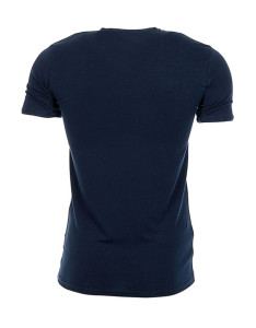 Stretch-T V-neck for men - Stedman