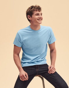 Tričko Original T - FOM