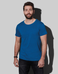 Tričko Ben - Stedman