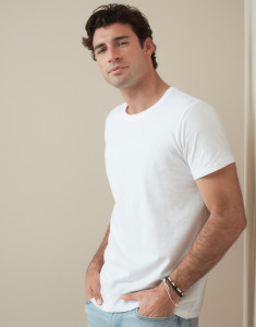 Tričko Ben - Stedman