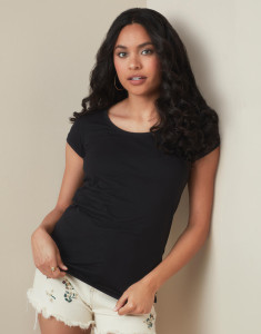 Tričko Megan - Stedman