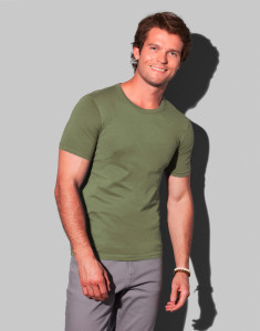 Tričko Morgan - Stedman