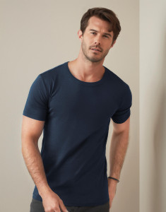 Tričko Morgan - Stedman