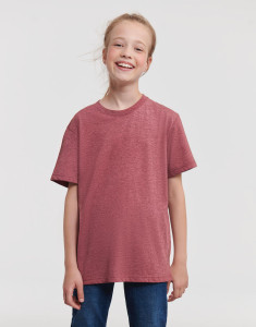 Chlapčenské tričko HD - Russel