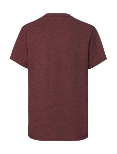 Chlapčenské tričko HD - Russel