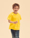 Detské tričko Valueweight - FOM