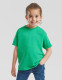 Detské tričko Valueweight - FOM