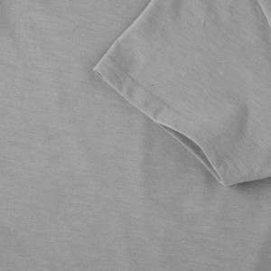 Dámske tričko HD - Russel