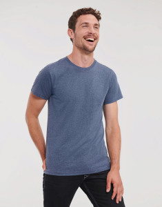 Pánske tričko HD - Russel