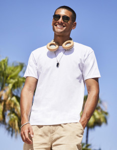 Tričko Heavy Cotton - FOM