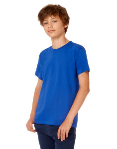 Detské tričko Exact 190/kids T-Shirt - B&C