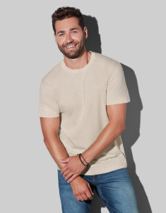 Classic-T Unisex - Stedman