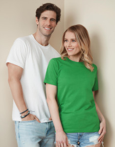 Classic-T Unisex - Stedman