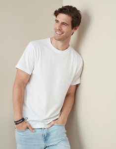 Classic-T Unisex - Stedman