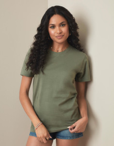 Classic-T Unisex - Stedman