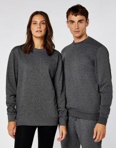 Klasická mikina Superwash® 60° - Kustom Kit