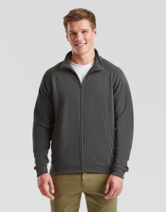 Pánska mikina Classic - FOM