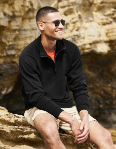 Pánska Classic miknia  - FOM