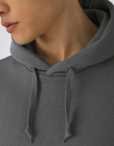 Mikina s kapucňou Hooded - B&C