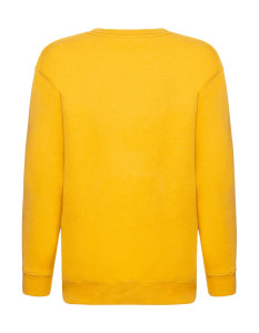 Detská mikina - FOM