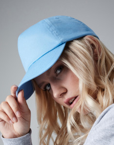 Šiltovka Original 5 Panel - Beechfield