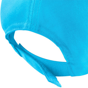 Šiltovka Original 5 Panel - Beechfield