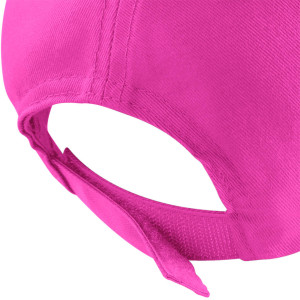 Šiltovka Original 5 Panel - Beechfield