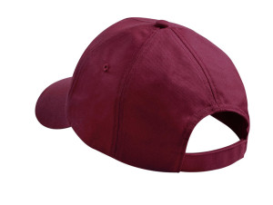 Šiltovka Original 5 Panel - Beechfield