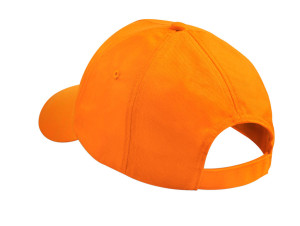 Šiltovka Original 5 Panel - Beechfield
