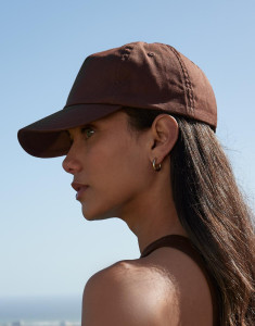 Šiltovka Original 5 Panel - Beechfield