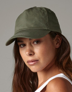 Šiltovka Original 5 Panel - Beechfield