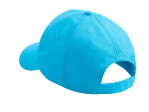 Šiltovka Original 5 Panel - Beechfield