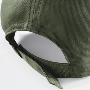 Šiltovka Ultimate 5 Panel  - Beechfield