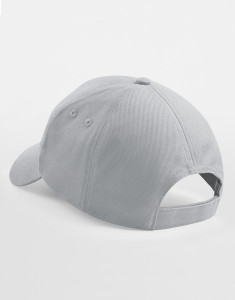 Šiltovka Ultimate 5 Panel  - Beechfield