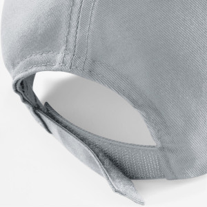 Šiltovka Ultimate 5 Panel  - Beechfield