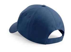 Šiltovka Ultimate 5 Panel  - Beechfield