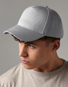 Šiltovka Ultimate 5 Panel  - Beechfield