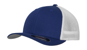 Šiltovka Mesh Trucker 2-Tone - Flexfit