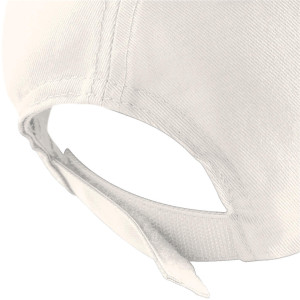 Šiltovka Ultimate 5 Panel so šiltom Sandwich - Beechfield